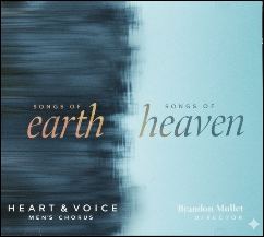 Heart and Voice